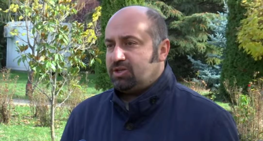 xhaferi ldk qeveria kurti 3 nuk do ta kete fatin neser te votohet 68fcef209a246