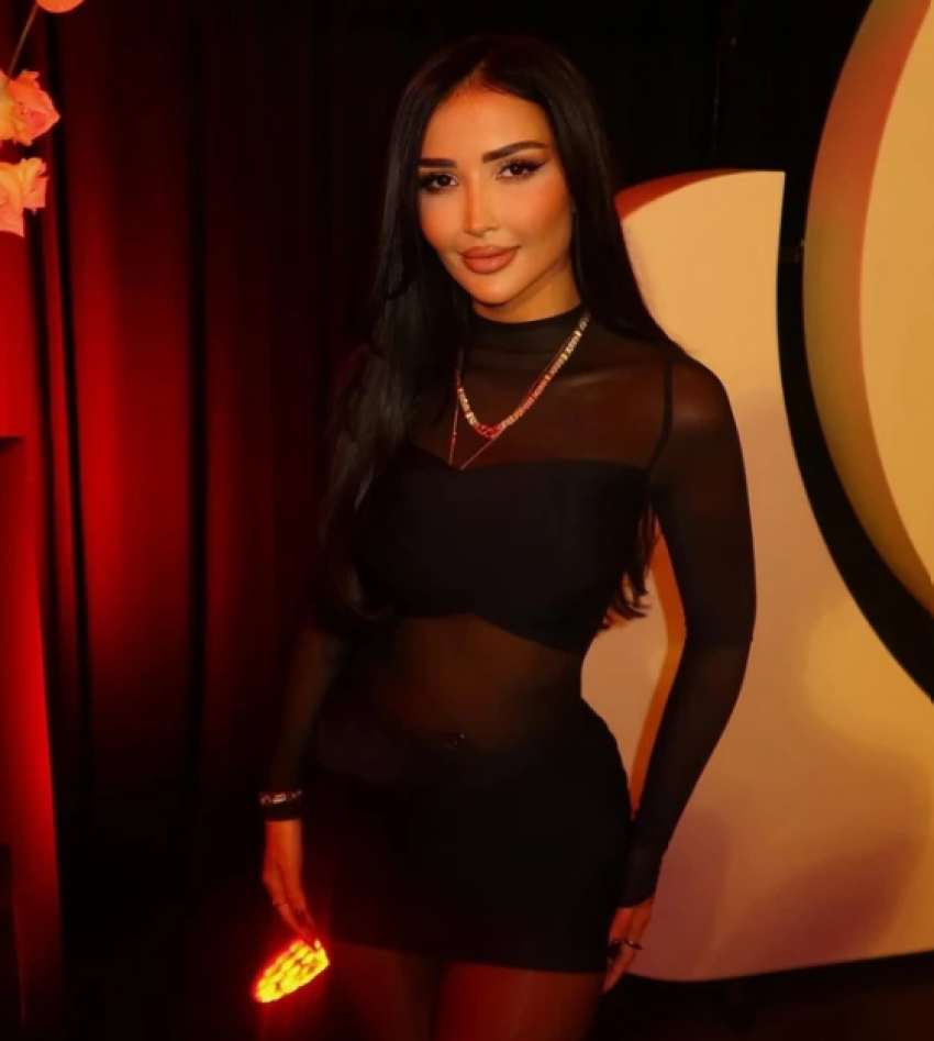 xheneta fetahu mahnit me imazhet e reja ne instagram 68fa5532b3af5