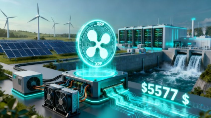 xrp im aufwind bjmining cloud mining erzielt tagliche ertrage von uber 5 577 usd 68dcf790390cf