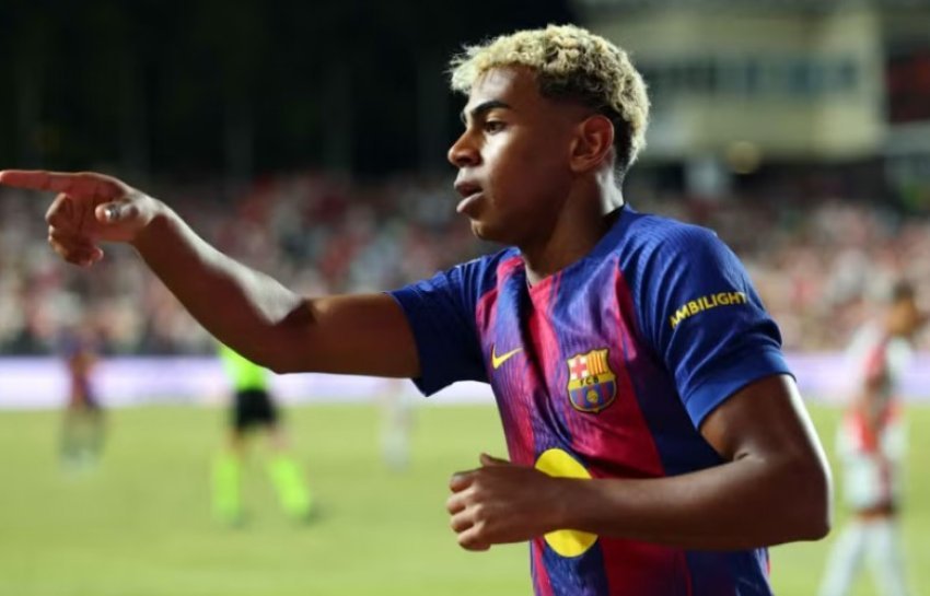 yamal nder futbollistet me te paguar ne vitin 2025 prin ronaldo 68f149d3af41c