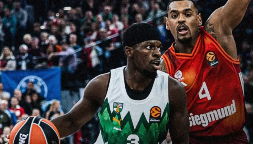 zalgiris skuadra e vetme e pamposhtur 68ea7a193d70f