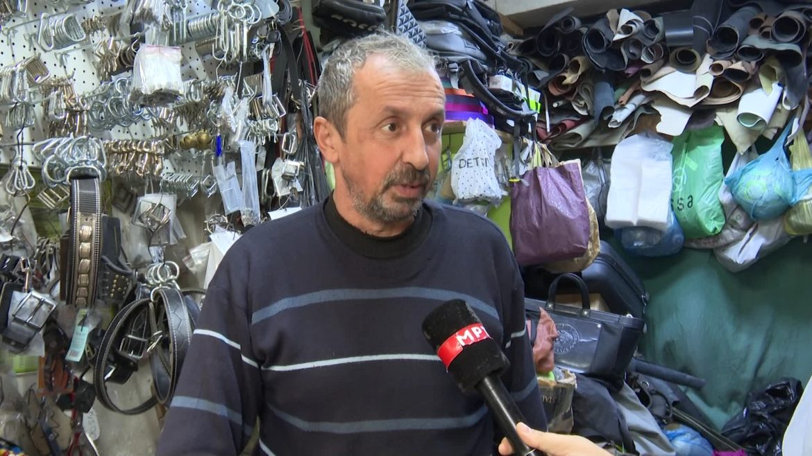 zanatet e vjetra ne tetove po shkojne drejt zhdukjes 68fa65d29f1bf