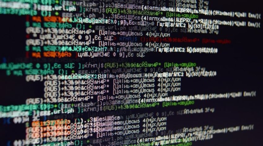 zbulohet plani sekret i frances per te goditur rrjetin e spiunazhit rus 68deb9dcc647e