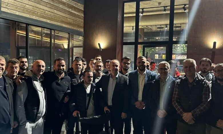 zekerija berisha takon strukturat e vlen it ne gazi babe 68f0435290de8