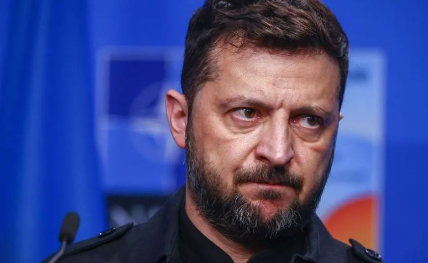 zelensky thote se pjese britanike u gjeten ne dronet ruse 68e43813d8640