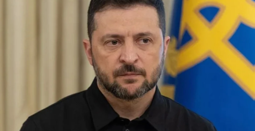 zelensky thote se rusia priti mot te keq per sulmin ndaj sistemit energjetik te ukraines 68ea42f790818