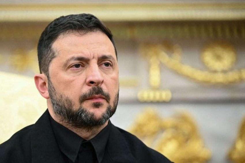 zelensky ukraina ne kontakt me be ne per paketen e 20 te te sanksioneve kunder rusise 6904d9355d7f7