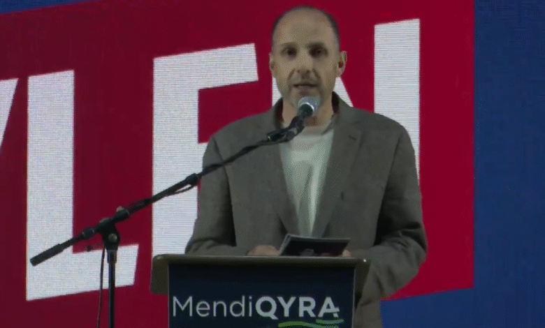 zeqirija ibrahimi mendi qyra eshte njeriu qe do ti jape me shume qytetit te struges 68f00af62c9c7