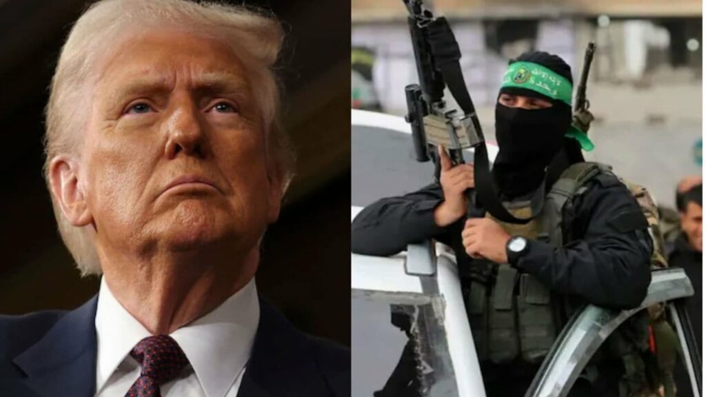 zgjedhje e veshtire hamasi shqyrton planin e paqes te trump pranimi do te ishte katastrofe refuzimi 68dd15aa10f37