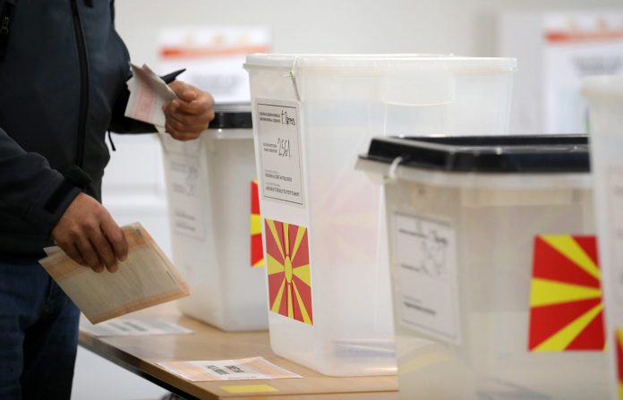 Zgjedhjet do t’i mbikëqyrin më shumë se 1.300 vëzhgues 2 zgjedhjet do ti mbikeqyrin me shume se 1 300 vezhgues 68ef694f477a4