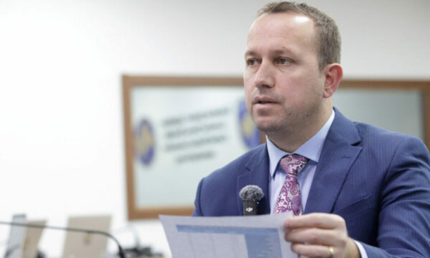 Zgjedhjet e parakohshme, Elezi: Organizimi i tyre brenda një periudhe të shkurtër, sfidë për KQZ-në 3 zgjedhjet e parakohshme elezi organizimi i tyre brenda nje periudhe te shkurter sfide per kqz ne 68ff59e344d1b