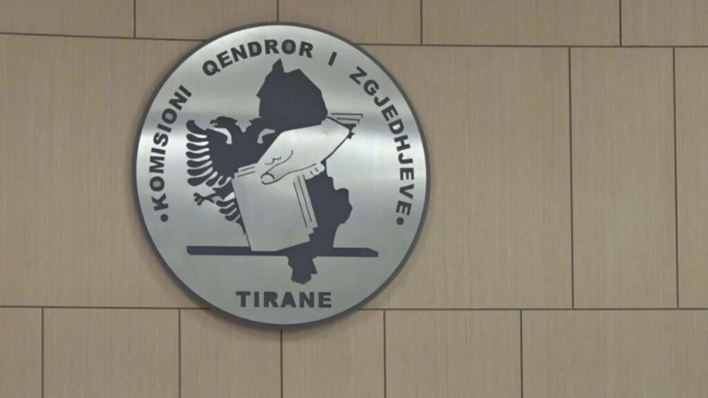 zgjedhjet e pjesshme te 9 nentorit kqz per here te pare do te aplikoje projektin test me ai ne nxjerrjen e rezultateve 68f20f62e9066