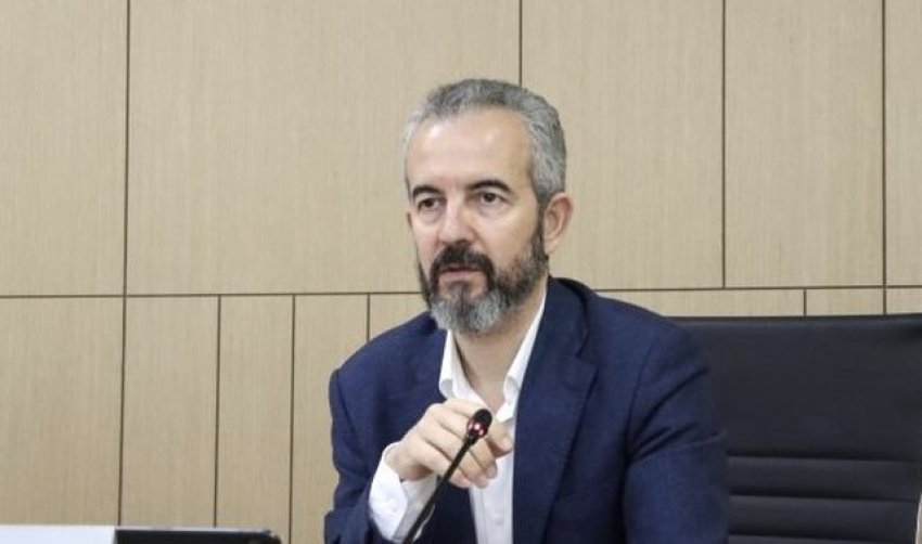 zgjedhjet e pjesshme vendore kshz miraton prodhimin e rreth 335 mije fletevotimi 68f27ed3c98f4