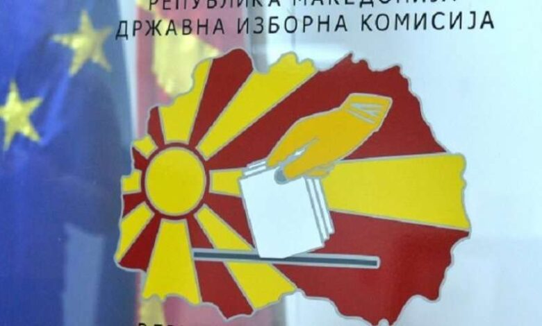 zgjedhjet lokale 99 te semure dhe 62 te burgosur votojne ne tetove 68f396b72c907