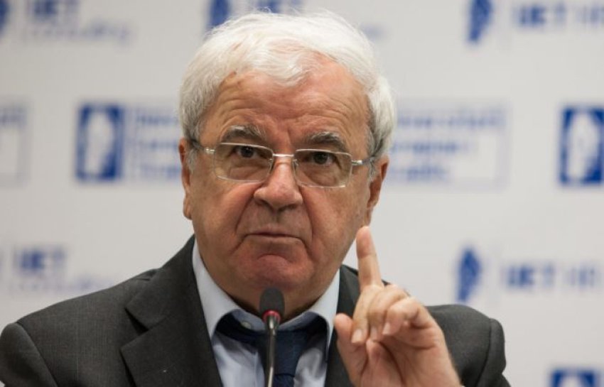 Zgjedhjet në Tiranë, Ngjela: Kandidati i PD nuk është figurë e njohur publike, kandidat i dobët 4 zgjedhjet ne tirane ngjela kandidati i pd nuk eshte figure e njohur publike kandidat i dobet 68e6d998da61b