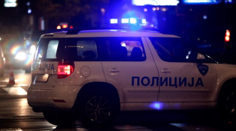 zhduket nje grua ne likove aktivizohen dronet per ta gjetur 68eec1342da75