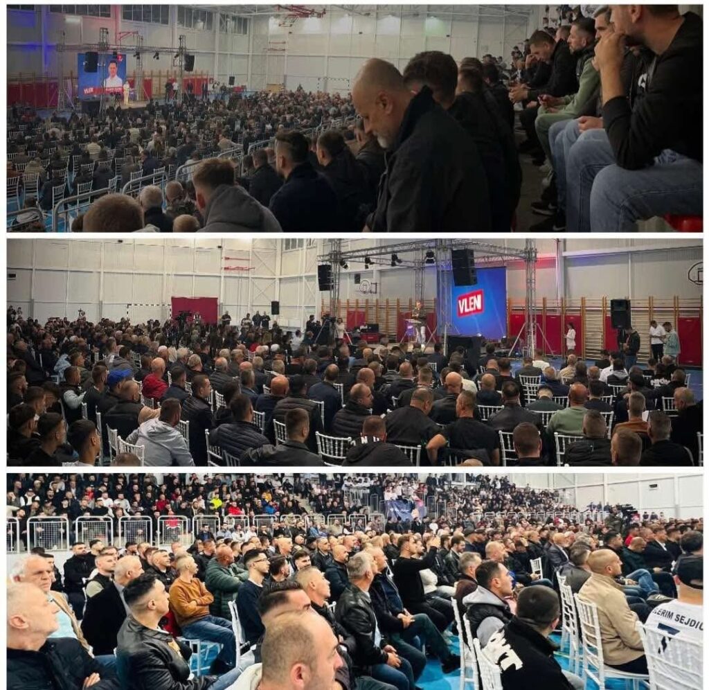 zhelina rreshtohet pas blerim sejdiut 68e973ef6d11e