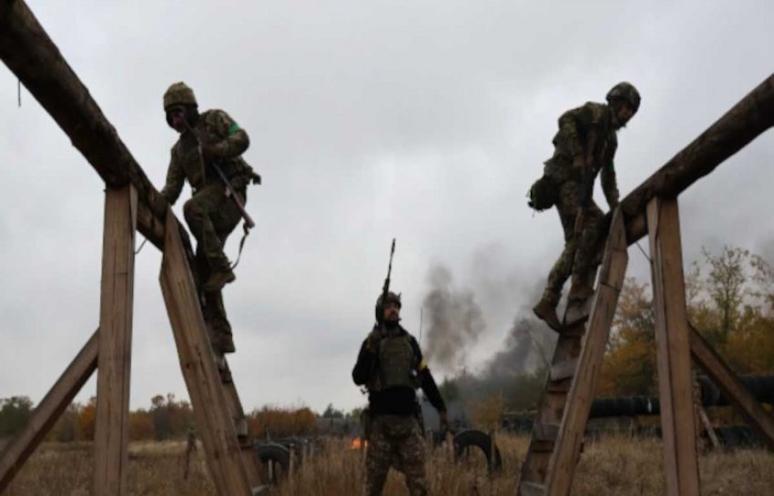 zjarr ne odese pas sulmit rus perplasje ne rritje per raketat amerikane 68ecadb60b547