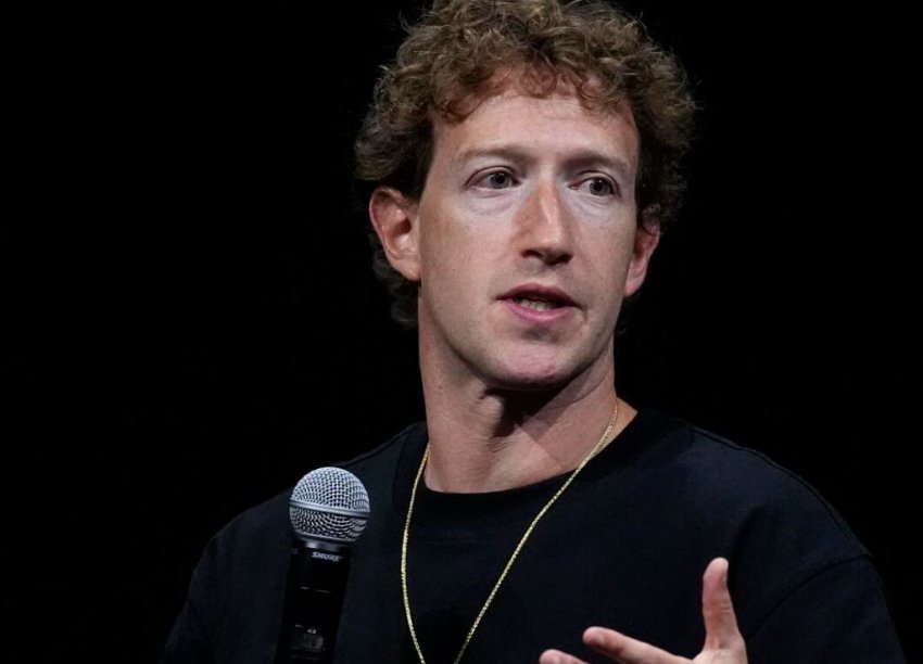 zuckerberg do te deshmoje ne gjyqin historik per mediat sociale 68f7fe4dbe39f