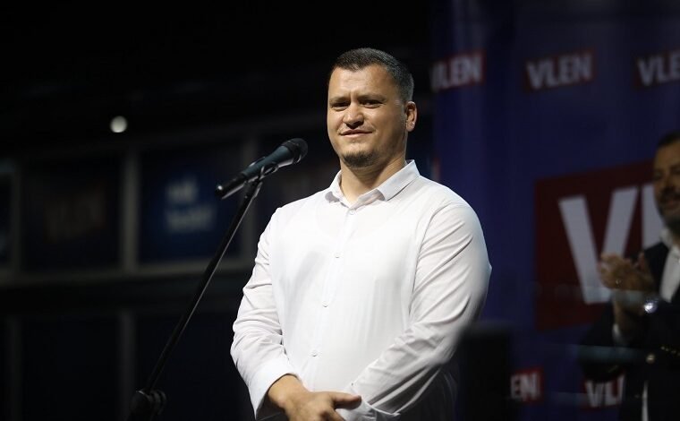 zyrtare daut beqiri i vlen it fiton ne haracine rrethine e pare 68f58936014e8