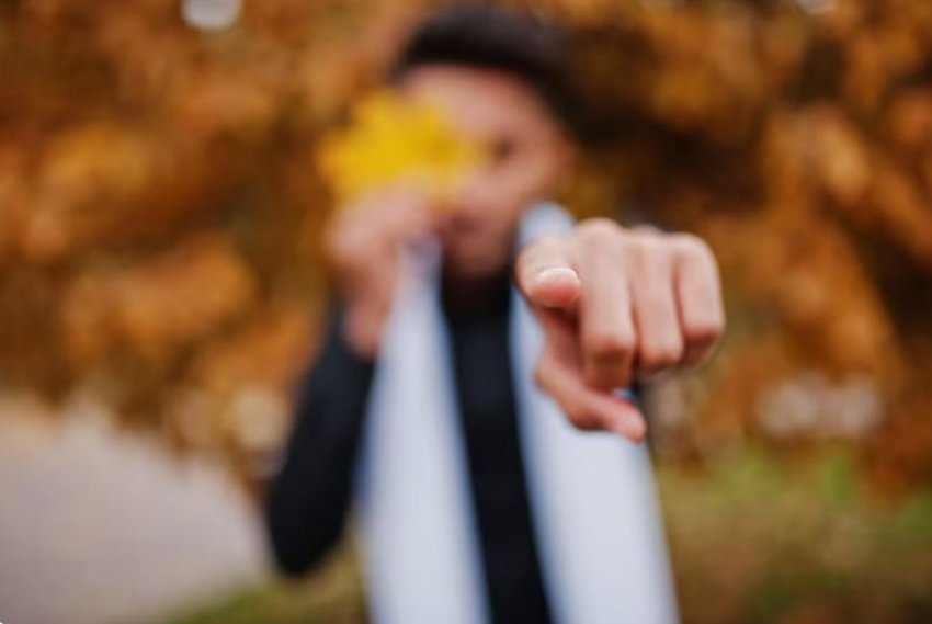 10 thenie te perjetshme nga shekspiri per jeten udhezime qe mbeten te verteta ne cdo kohe 690dab3198c5b