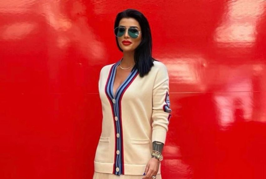 17 vite lidhje jonida maliqi flet per divorcin i veshtire por jo fundi i botes 691e25f161eec