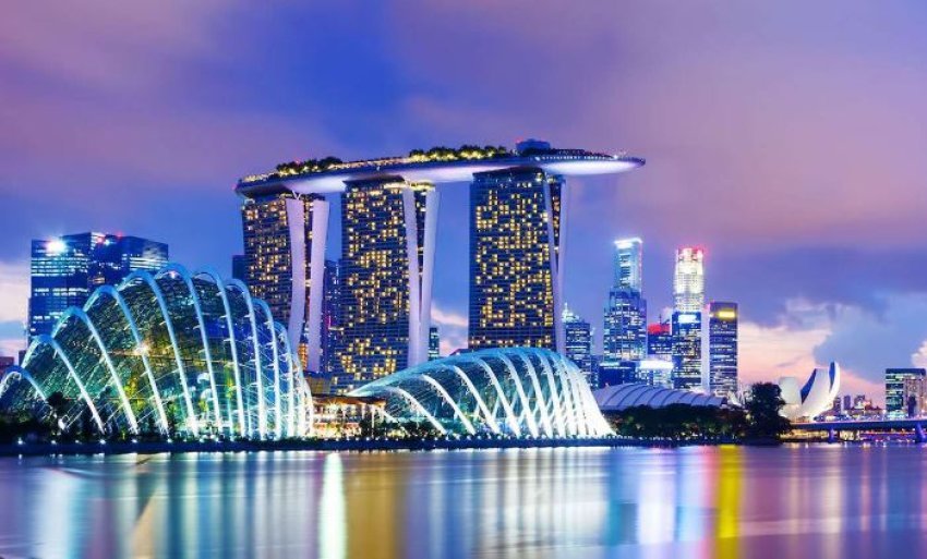 20 qytetet me te pasura ne bote 690bc514a35cb