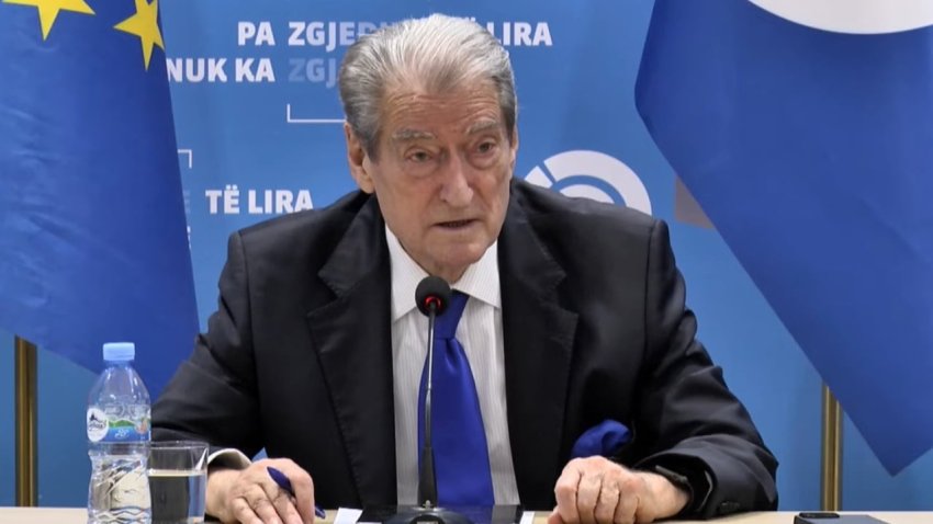 21 janari sigurohet fletethirrja e berishes ne spak 6911ea94b5d85