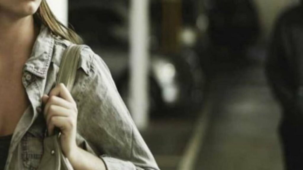 24 vjecarja ne lezhe ne panik policia kerkon personin qe e perndoqi me makine dhe i publikoi te dhenat personale ne rrjetet sociale 6918bb6411d1b