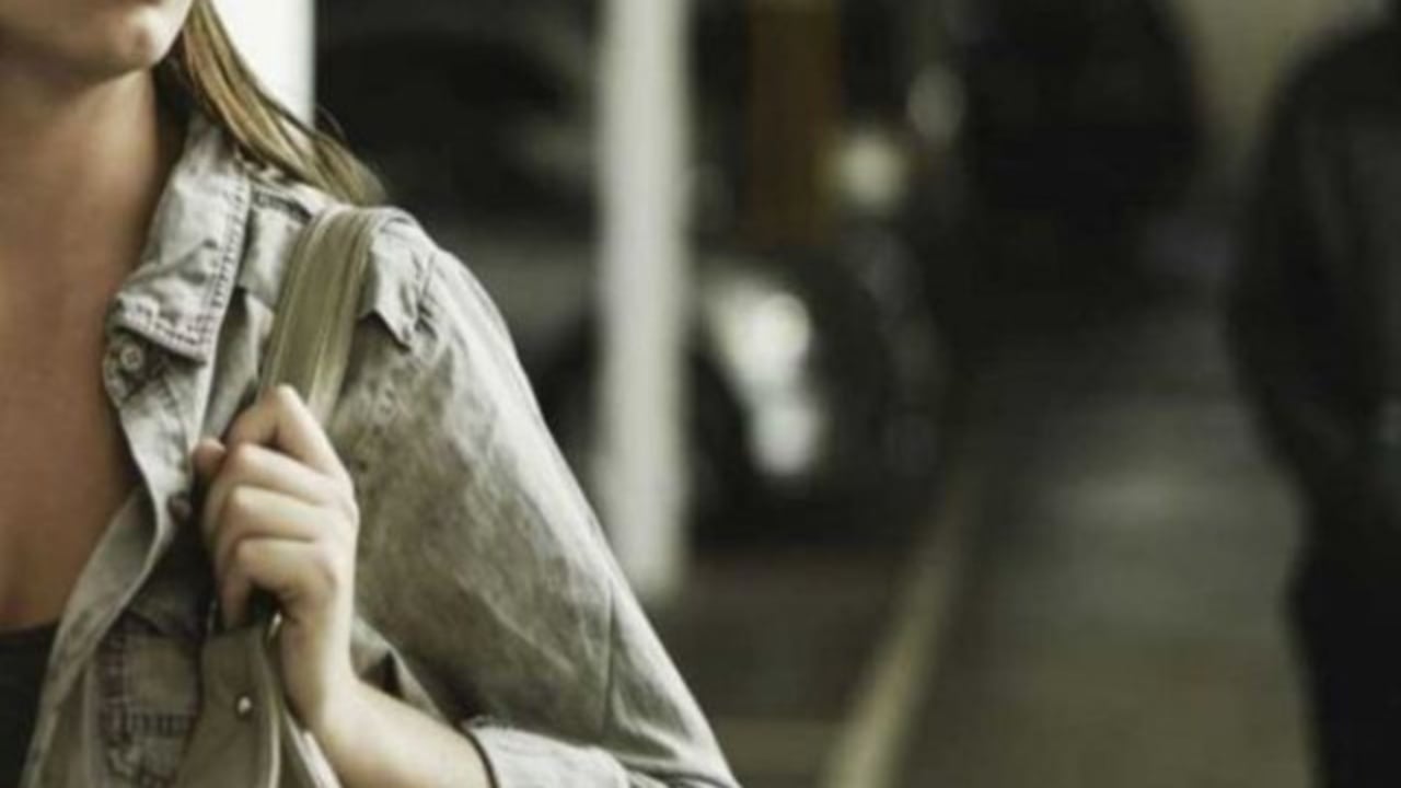 24 vjecarja ne lezhe ne panik policia kerkon personin qe e perndoqi me makine dhe i publikoi te dhenat personale ne rrjetet sociale 6918bb6411d1b