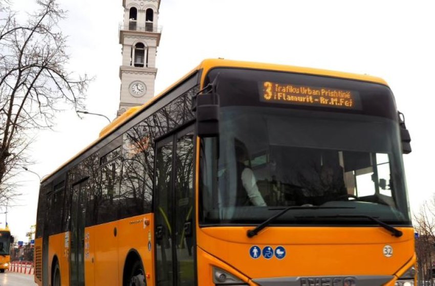 24 yjet nga neser e nderprejme operimin e te gjitha linjave 69234eaf4b83f