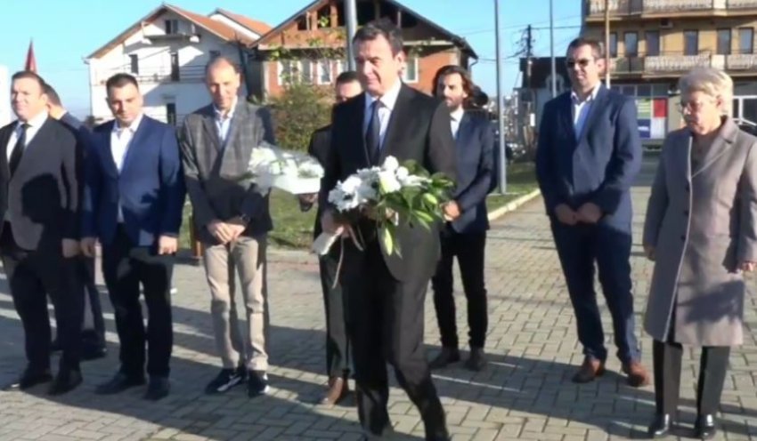 36 vjet nga renia e afrim zhitise dhe fahri fazliut kurti ata zgjuan ndergjegjen e popullit se kosova nuk nenshtrohet 690726c0bacfb