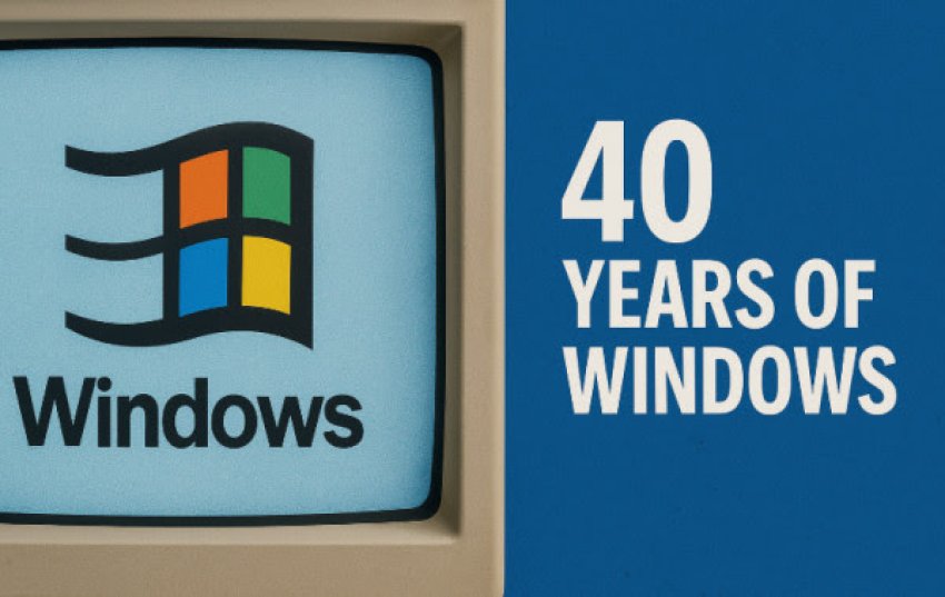 40 vjet nga windowsi i pare 691ec677145d1