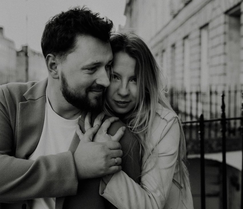 5 cilesi qe duhet te kete nje mashkull ne menyre qe nje marredhenie te funksionoje 69076811a7223