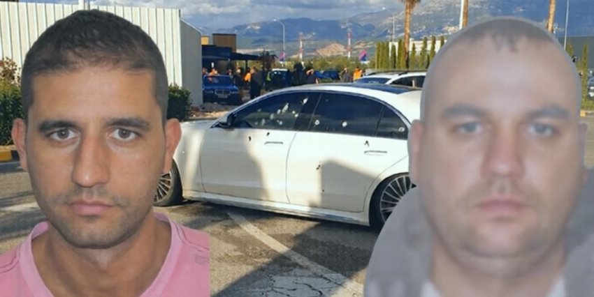 5 milione euro per koken e gilmando danit dalin detaje te reja nga vrasja e dyfishte ne rinas ja cfare po heton policia 6925e95a5d26c