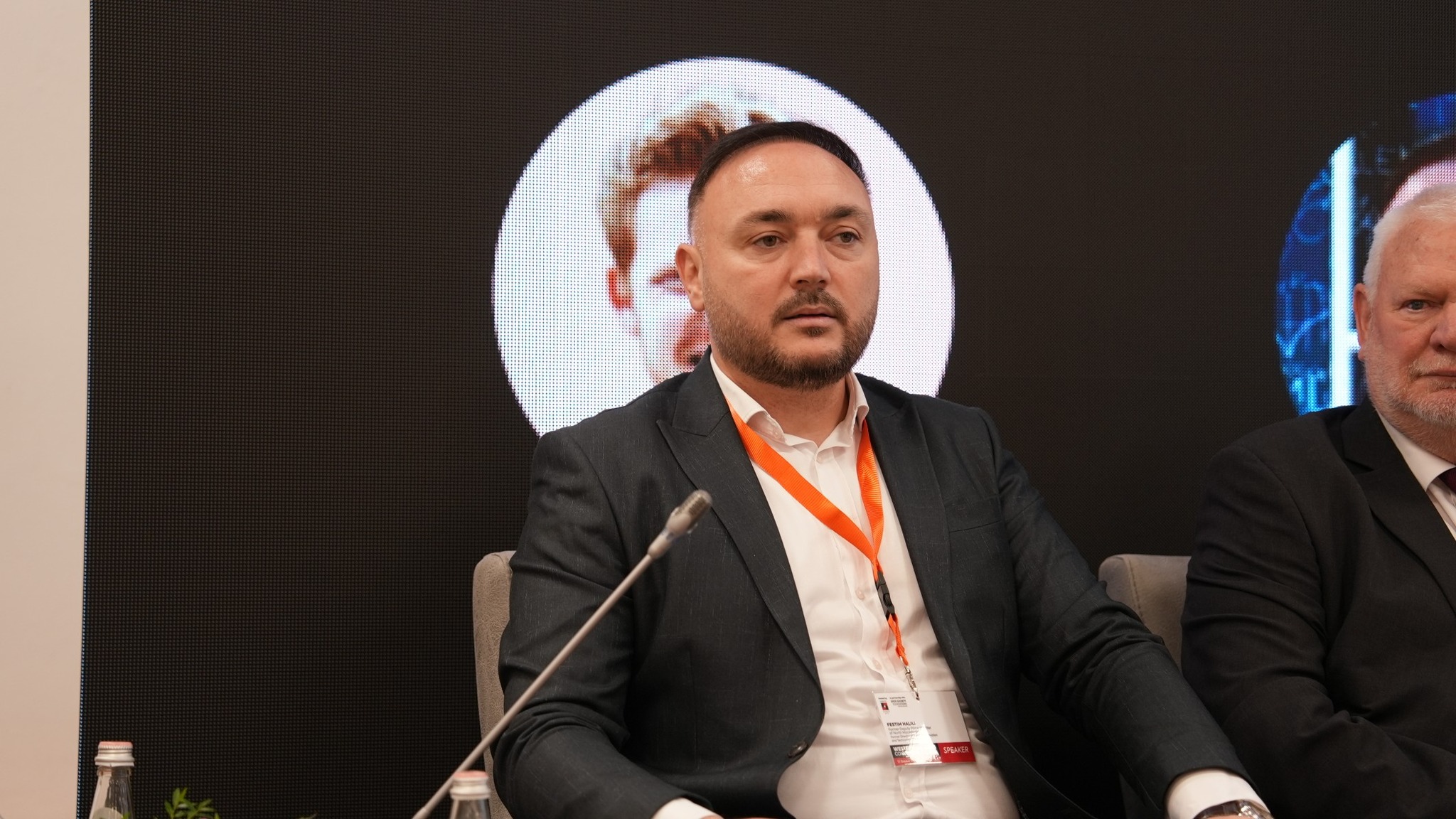 577398906 10164538540811833 8999483296400967960 n