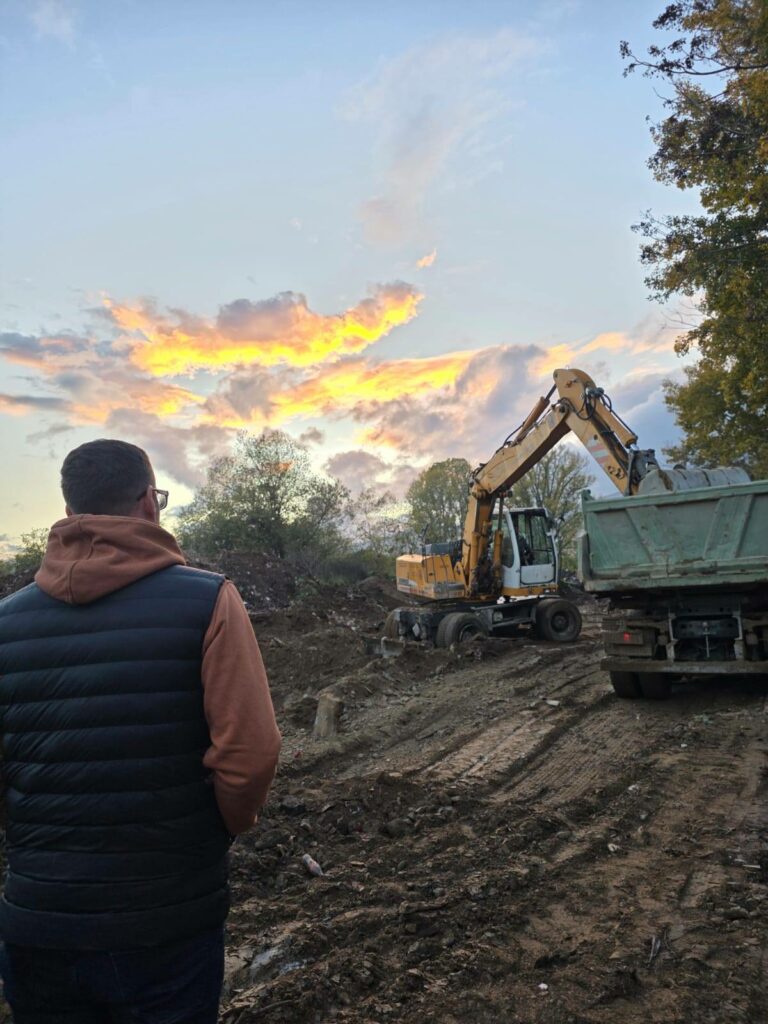 579067989 10225684757700210 9058035994716241050 n