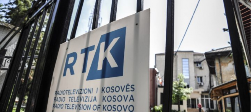 700 punetore pa paga sindikalistet e rtk se i drejtohen me nje leter publike kurtit 690dc63270033