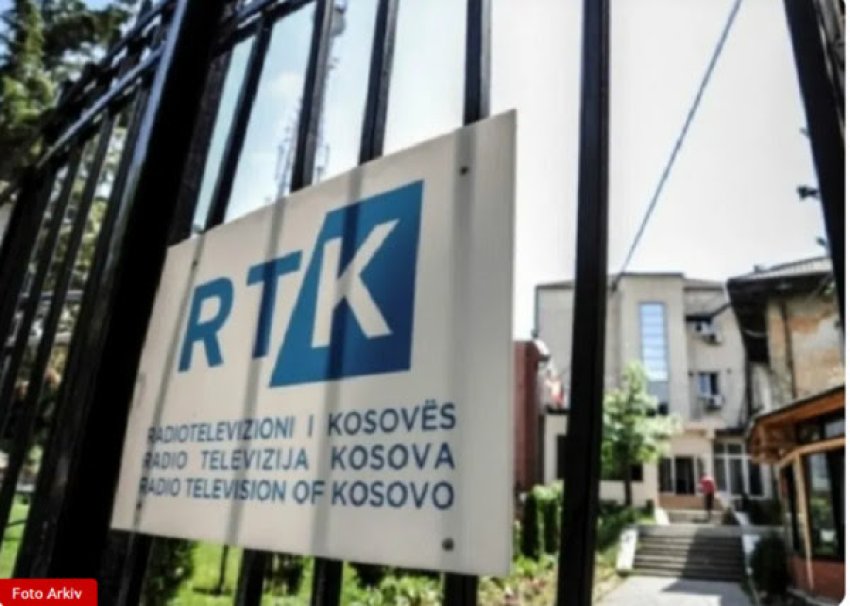 700 punetore pa paga sindikalistet e rtk se i drejtohen me nje leter urgjente osmanit 691358a59e452