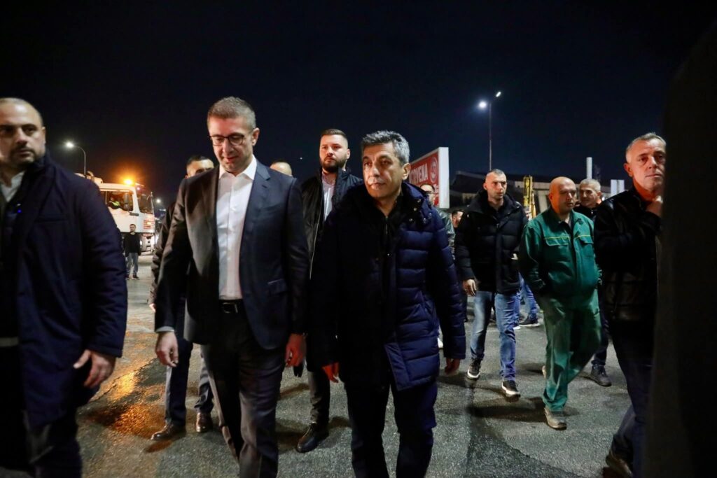 FB IMG 1762470320388