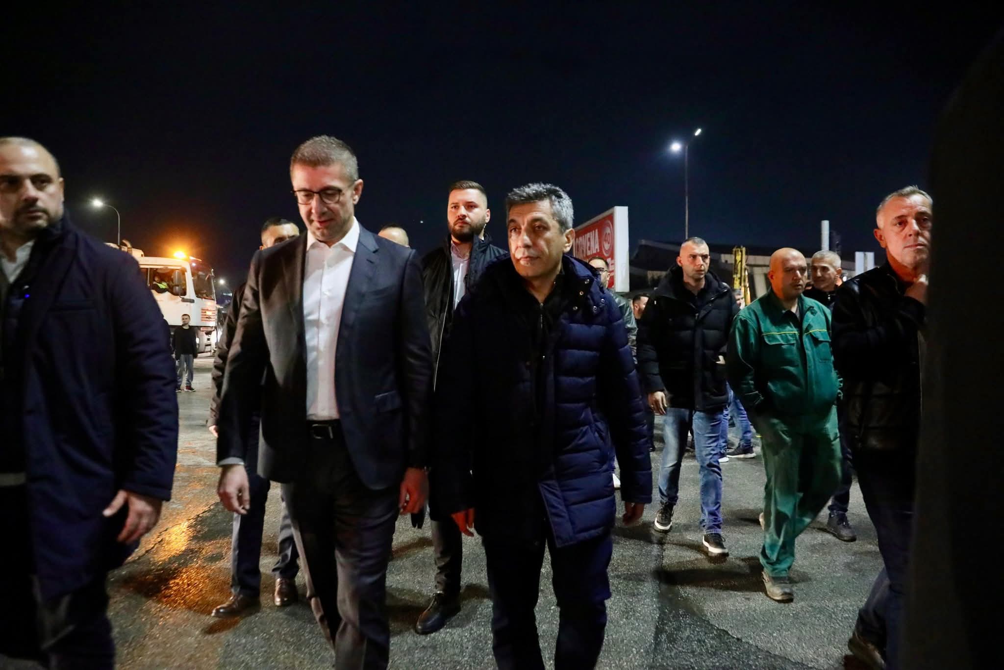 FB IMG 1762470320388