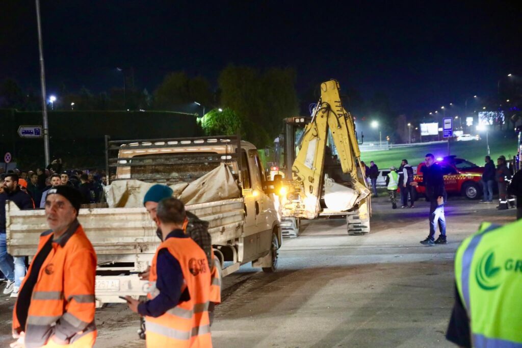 FB IMG 1762710799545