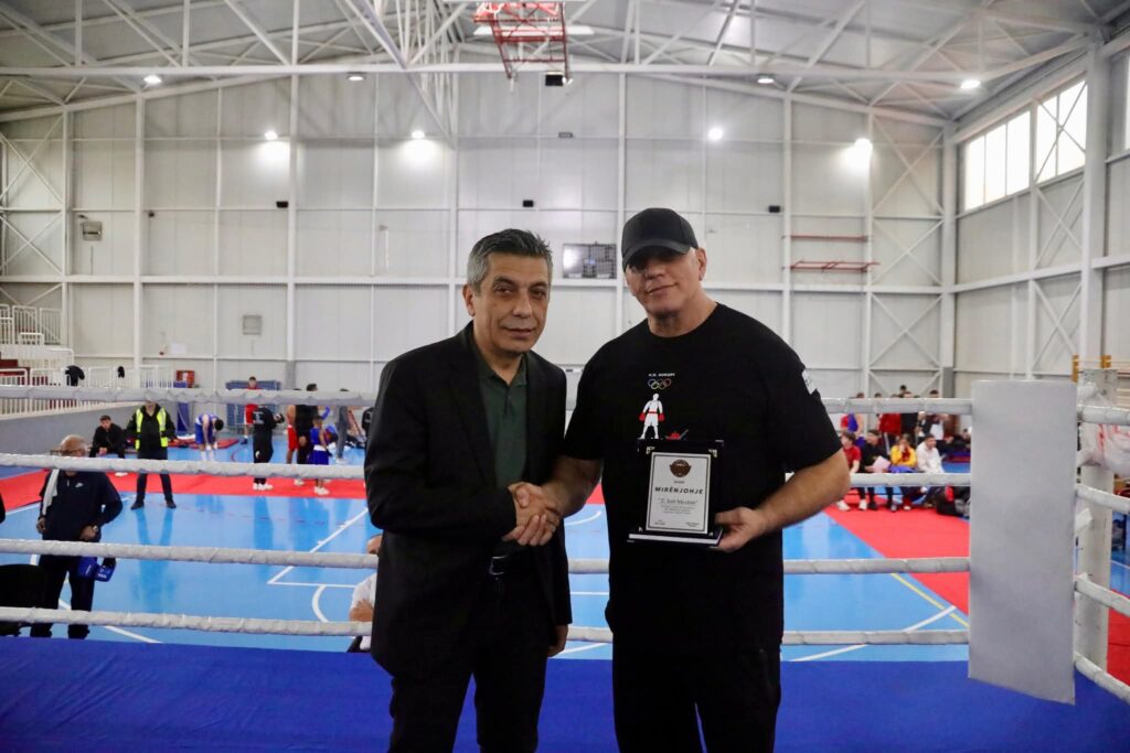 FB IMG 1762712877410