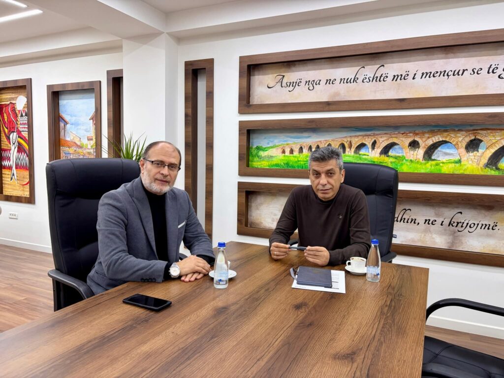 FB IMG 1762876519942