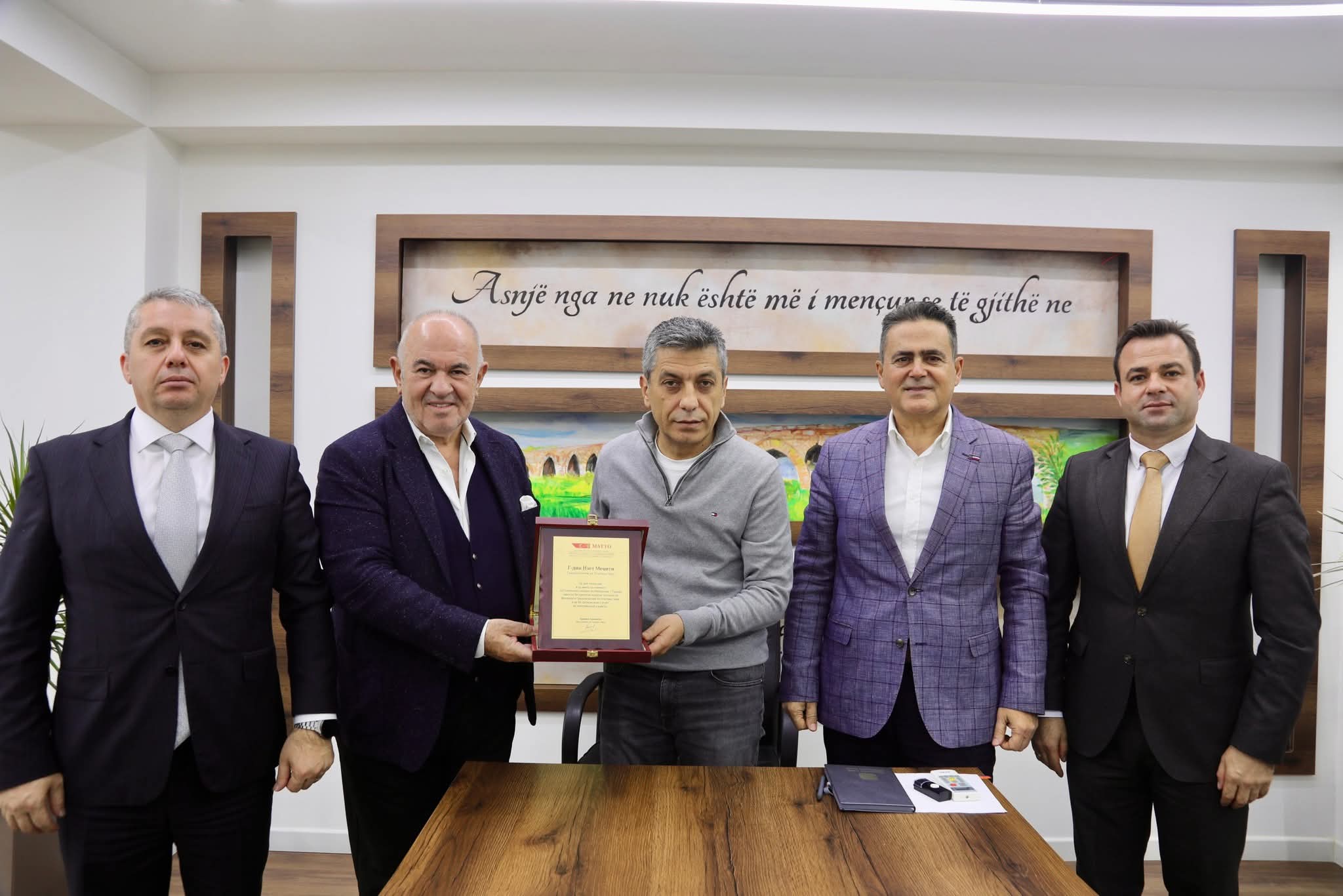 FB IMG 1763137692014