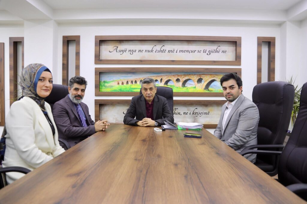 FB IMG 1763395253217