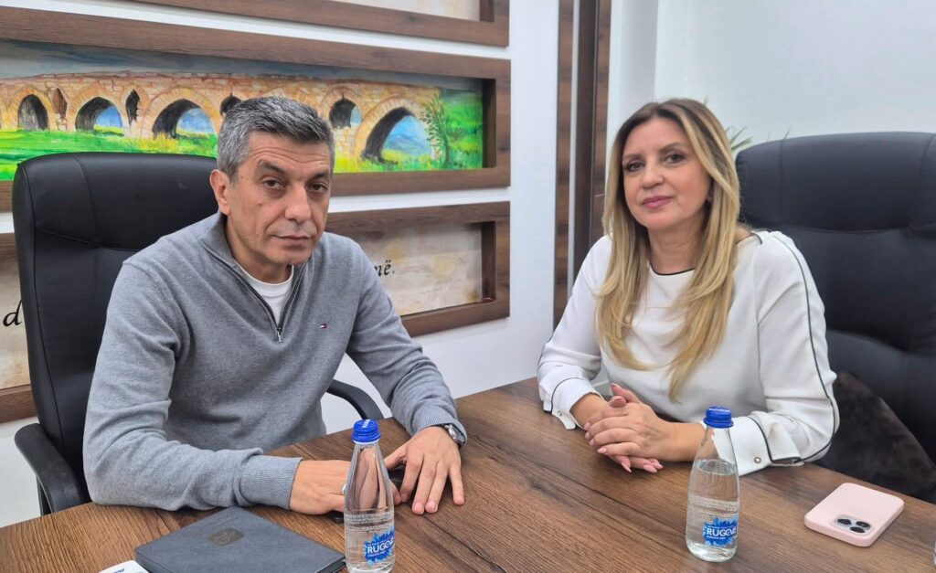 FB IMG 1763487674007