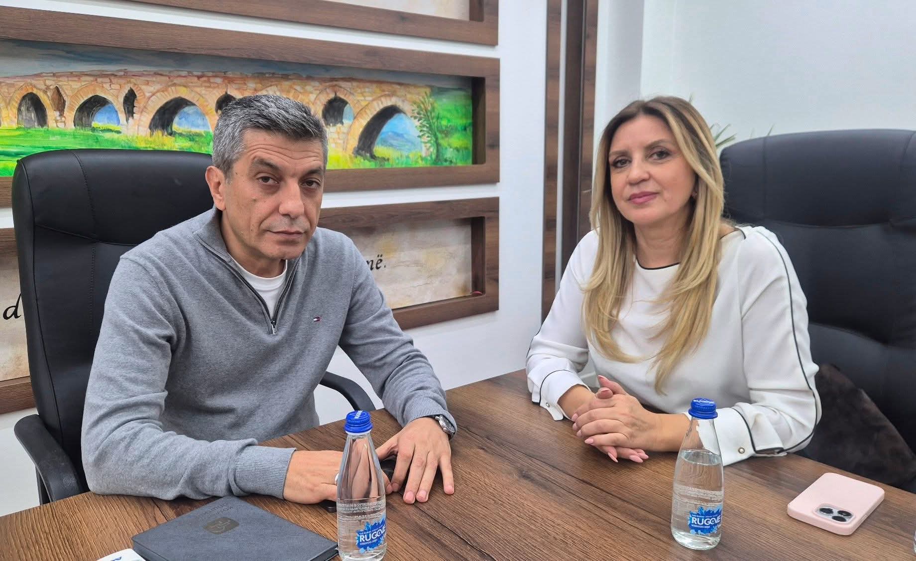 FB IMG 1763487674007