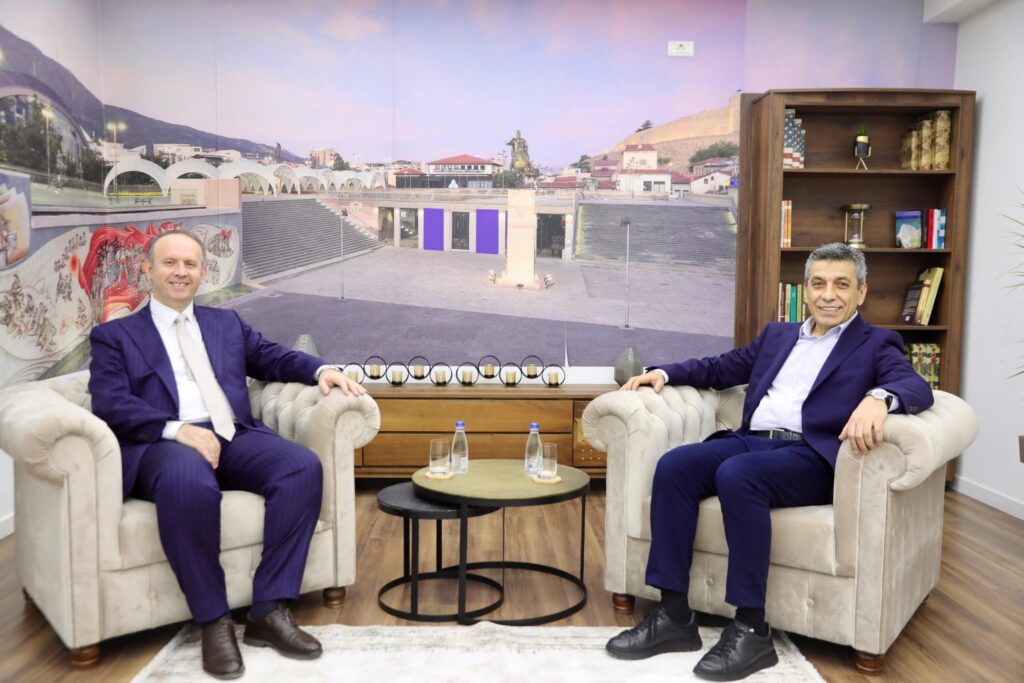 FB IMG 1763747242239