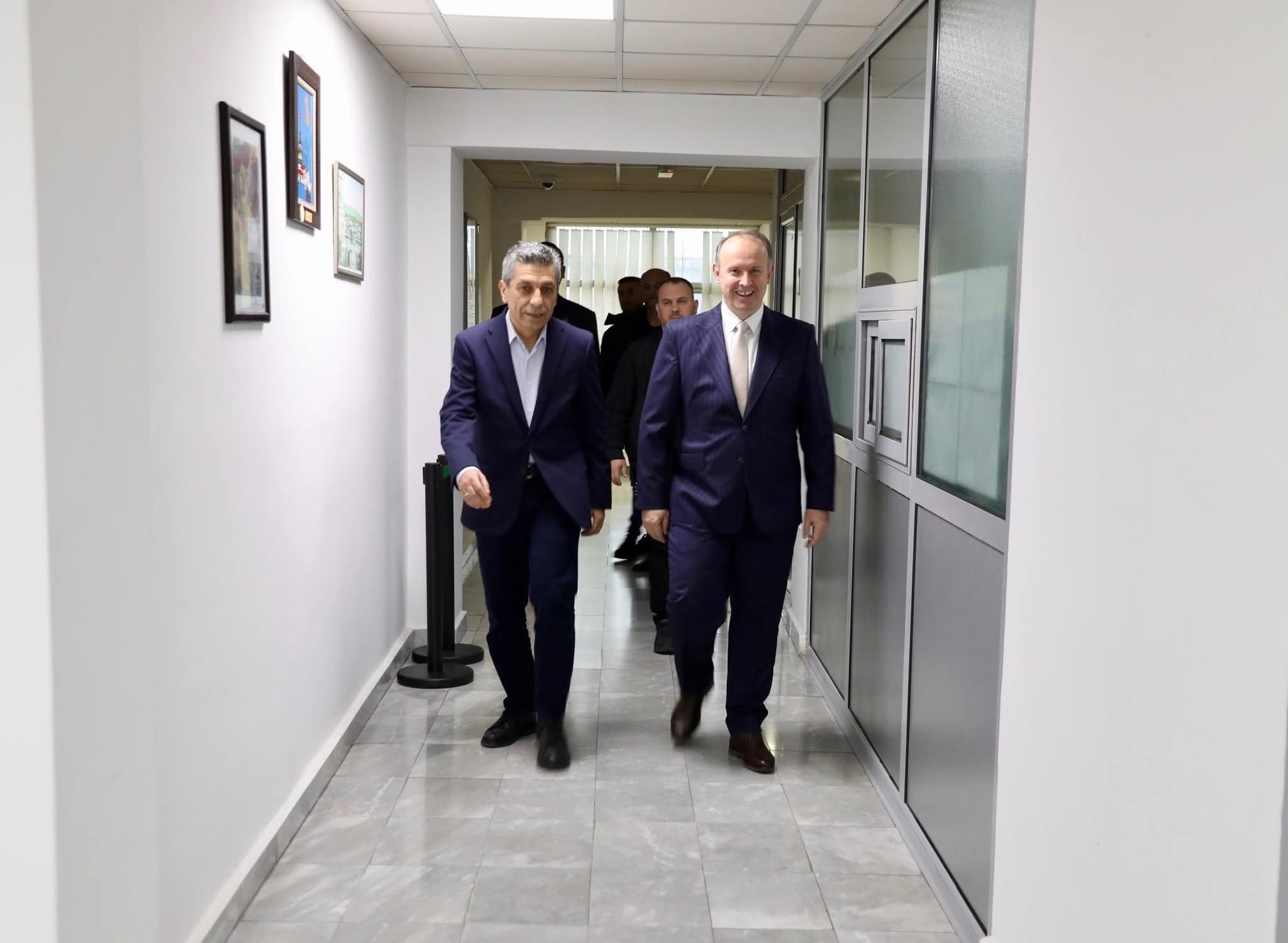 FB IMG 1763748529328